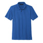 Mercer+Mettle Polos XS / Blue Note Mercer+Mettle - Men's Stretch Heavyweight Pique Polo