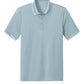 Mercer+Mettle Polos XS / Celestial Blue Mercer+Mettle - Men's Everyday Performance Polo