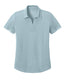 Mercer+Mettle Polos XS / Celestial Blue Mercer+Mettle - Women's Everyday Performance Polo