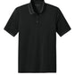 Mercer+Mettle Polos XS / Deep Black Mercer+Mettle - Men's Everyday Performance Polo