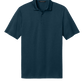 Mercer+Mettle Polos XS / Insignia Blue Heather Mercer+Mettle - Men's Recharge Jersey Polo