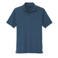 Mercer+Mettle Polos XS / Insignia Blue Mercer+Mettle - Men's Stretch Jersey Polo