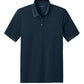 Mercer+Mettle Polos XS / Night Navy Mercer+Mettle - Men's Everyday Performance Polo
