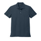 Mercer+Mettle Polos XS / Night Navy Mercer+Mettle - Men's Stretch Pique Polo