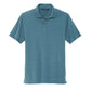 Mercer+Mettle Polos XS / Parisian Blue Mercer+Mettle - Men's Stretch Jersey Polo