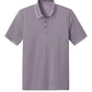 Mercer+Mettle Polos XS / Purple Ash Mercer+Mettle - Men's Everyday Performance Polo