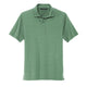 Mercer+Mettle Polos XS / Sage Mercer+Mettle - Men's Stretch Jersey Polo