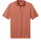Mercer+Mettle Polos XS / Sienna Heather Mercer+Mettle - Men's Recharge Jersey Polo