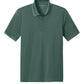 Mercer+Mettle Polos XS / Silver Pine Mercer+Mettle - Men's Everyday Performance Polo