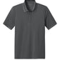 Mercer+Mettle Polos XS / Storm Grey Mercer+Mettle - Men's Everyday Performance Polo