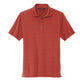 Mercer+Mettle Polos XS / Terracotta Mercer+Mettle - Men's Stretch Jersey Polo