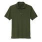 Mercer+Mettle Polos XS / Townsend Green Mercer+Mettle - Men's Stretch Jersey Polo