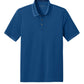Mercer+Mettle Polos XS / True Blue Mercer+Mettle - Men's Everyday Performance Polo