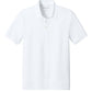 Mercer+Mettle Polos XS / White Mercer+Mettle - Men's Everyday Performance Polo