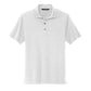 Mercer+Mettle Polos XS / White Mercer+Mettle - Men's Stretch Jersey Polo