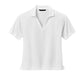 Mercer+Mettle Polos XS / White Mercer+Mettle - Women's Stretch Jersey Polo