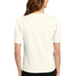 Mercer+Mettle Specialty Knits Mercer+Mettle - Women’s Short Sleeve Lite Spacer Top