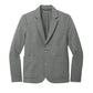 Mercer+Mettle Sweaters Mercer+Mettle - Men's Relaxed Knit Blazer