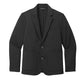 Mercer+Mettle Sweaters Mercer+Mettle - Men's Relaxed Knit Blazer
