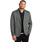 Mercer+Mettle Sweaters Mercer+Mettle - Men's Relaxed Knit Blazer