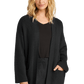Mercer+Mettle Sweaters Mercer+Mettle - Women's Open Cardi