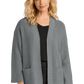 Mercer+Mettle Sweaters Mercer+Mettle - Women's Open Cardi