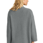 Mercer+Mettle Sweaters Mercer+Mettle - Women's Open Cardi