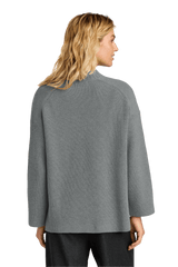 Mercer+Mettle Sweaters Mercer+Mettle - Women's Open Cardi
