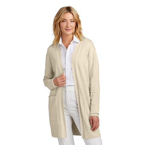 トップス CLANE FLORETS OPAL CARDIGAN Ribbed Finley Cardigan – Jenni Kayne