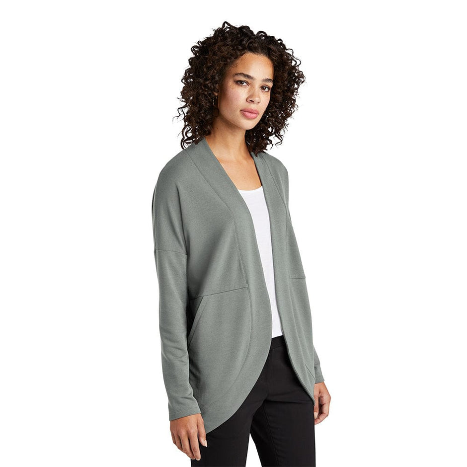 Women's Cardigan Sweaters | Custom Sweaters | Threadfellows