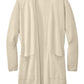 Mercer+Mettle Sweaters XS / Birch Mercer+Mettle - Women's Open-Front Cardigan Sweater
