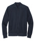 Mercer+Mettle Sweatshirts Mercer+Mettle - Men's Double-Knit Bomber