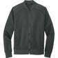 Mercer+Mettle Sweatshirts Mercer+Mettle - Men's Double-Knit Bomber