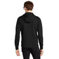 Mercer+Mettle Sweatshirts Mercer+Mettle - Men's Double-Knit Full-Zip Hoodie