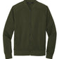Mercer+Mettle Sweatshirts S / Townsend Green Mercer+Mettle - Men's Double-Knit Bomber