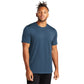 Mercer+Mettle T-Shirts Mercer+Mettle - Men's Stretch Jersey Crew
