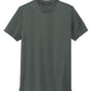 Mercer+Mettle T-Shirts XS / Anchor Grey Mercer+Mettle - Men's Stretch Jersey Crew