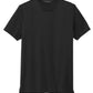 Mercer+Mettle T-Shirts XS / Deep Black Mercer+Mettle - Men's Stretch Jersey Crew