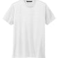 Mercer+Mettle T-Shirts XS / White Mercer+Mettle - Men's Stretch Jersey Crew