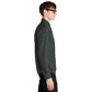 Mercer+Mettle Woven Shirts Mercer+Mettle - Men's Long Sleeve Stretch Woven Shirt
