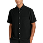Mercer+Mettle Woven Shirts Mercer+Mettle - Men's Short Sleeve UV Capital Tech Shirt