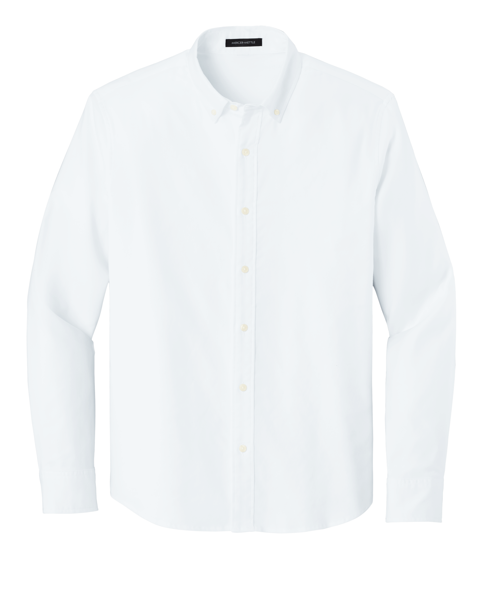 long sleeve mens dress shirts Mercer+Mettle