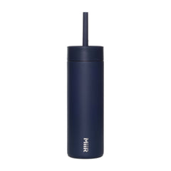 Miir Accessories 16oz / Tidal Blue MiiR - Sipper Straw Bottle 16oz