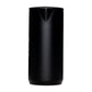 Miir Accessories 1L / Black Powder MiiR - New Standard French Press