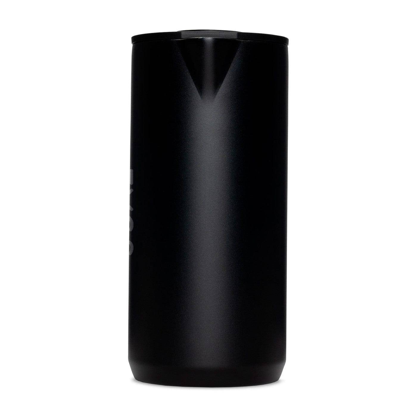 Miir Accessories 1L / Black Powder MiiR - New Standard French Press