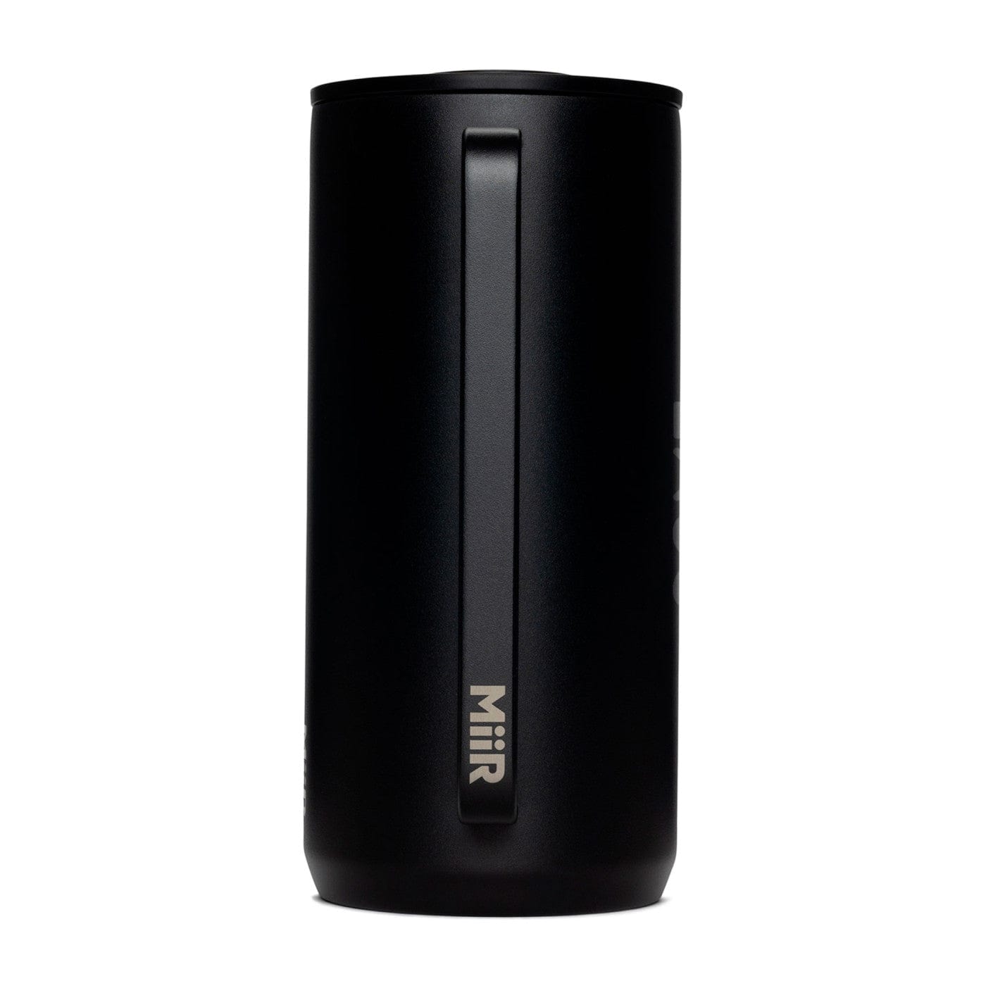 Miir Accessories 1L / Black Powder MiiR - New Standard French Press