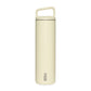 Miir Accessories 20oz / Sandstone MiiR - Vacuum Insulated Wide Mouth Bottle 20oz