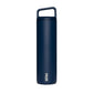 Miir Accessories 20oz / Tidal Blue MiiR - Vacuum Insulated Wide Mouth Bottle 20oz