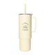 Miir Accessories 32oz / Sandstone MiiR - All Day Camp Cup 32oz