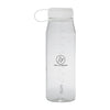 Miir Accessories 33oz / Clear MiiR - Everywhere Bottle 33oz